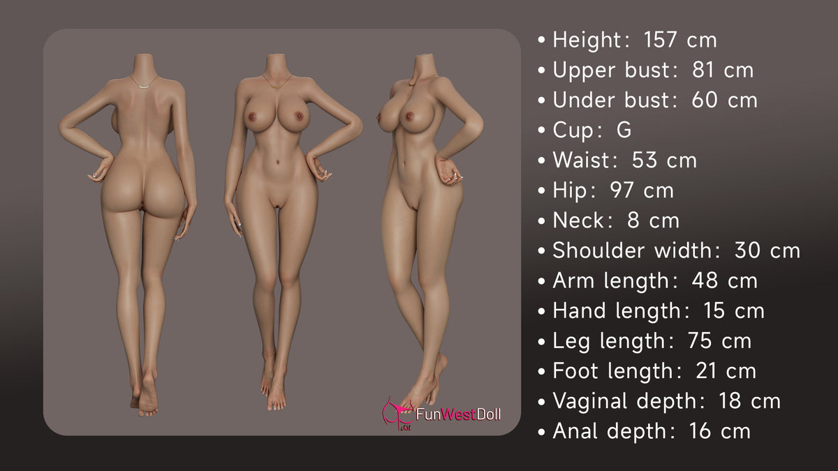 lyra-g-cup-157cm-5ft2-silicone-sex-doll-054sj-funwest-doll-01