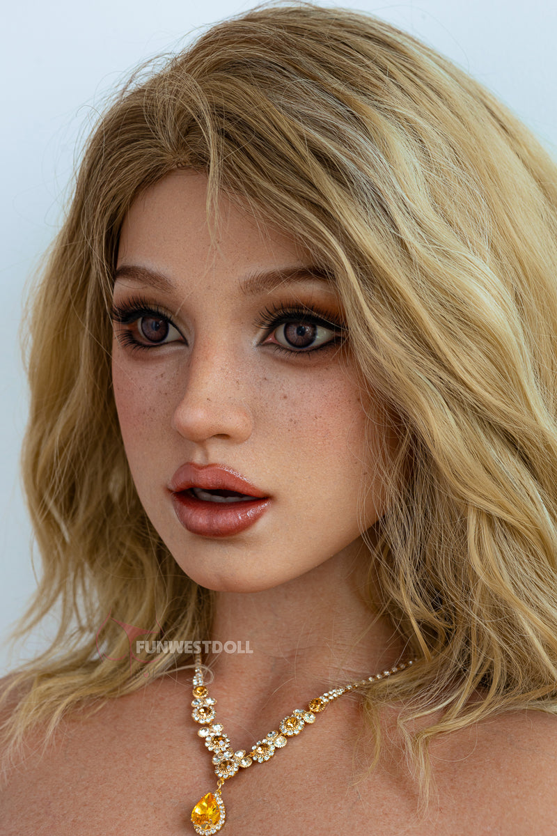 lyra-g-cup-157cm-5ft2-silicone-sex-doll-054sj-funwest-doll-05