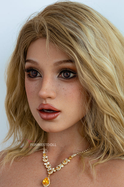 lyra-g-cup-157cm-5ft2-silicone-sex-doll-054sj-funwest-doll-05