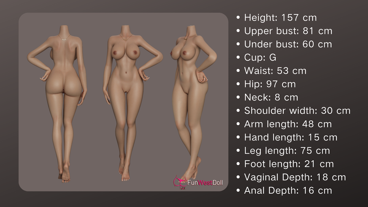 lyra-g-cup-157cm-5ft2-silicone-sex-doll-funwest-doll-01