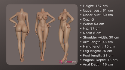 lyra-g-cup-157cm-5ft2-silicone-sex-doll-funwest-doll-01