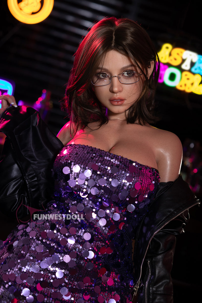 lyra-g-cup-157cm-5ft2-silicone-sex-doll-funwest-doll-02
