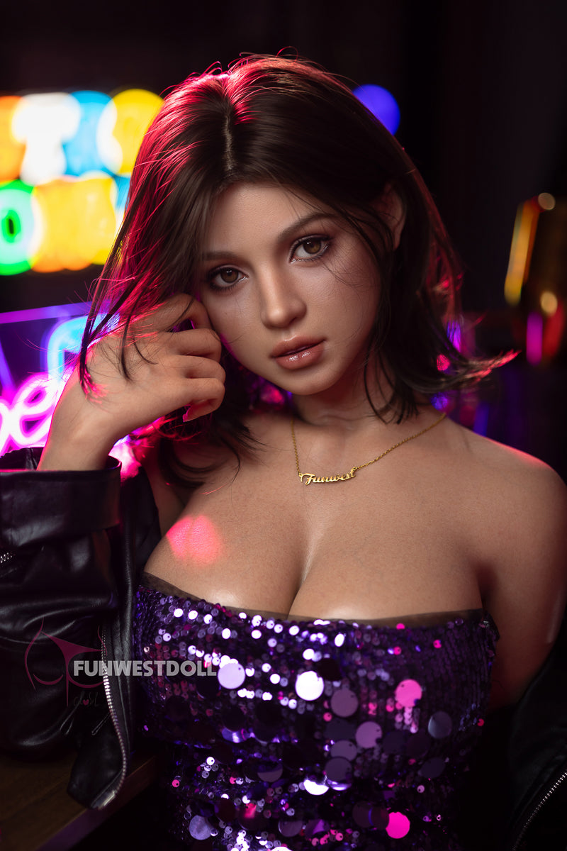 lyra-g-cup-157cm-5ft2-silicone-sex-doll-funwest-doll-04