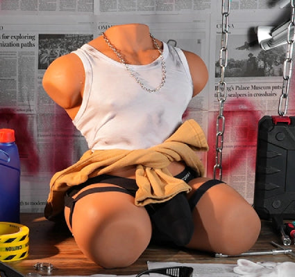 mark-15-3kg-33-7lb-wheat-skin-tpe-male-sex-torso-tantaly-01