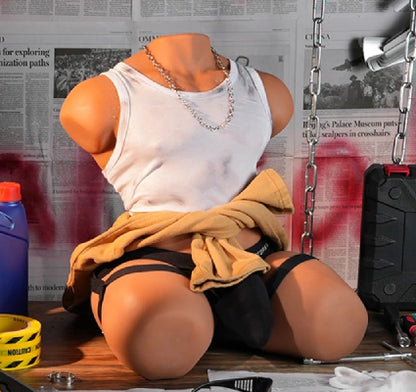 mark-15-3kg-33-7lb-wheat-skin-tpe-male-sex-torso-tantaly-01