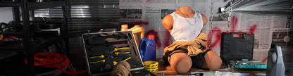 mark-15-3kg-33-7lb-wheat-skin-tpe-male-sex-torso-tantaly-02