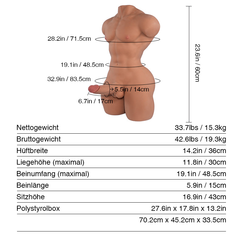 mark-15-3kg-33-7lb-wheat-skin-tpe-male-sex-torso-tantaly-06