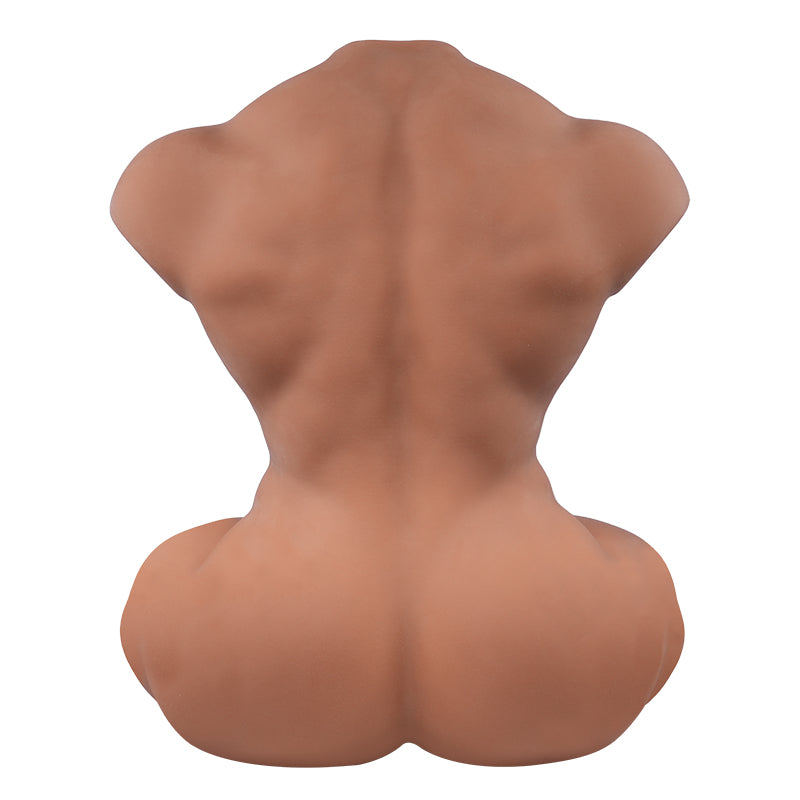 mark-15-3kg-33-7lb-wheat-skin-tpe-male-sex-torso-tantaly-08