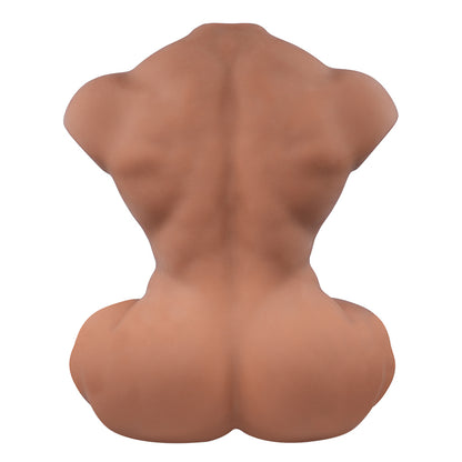 mark-15-3kg-33-7lb-wheat-skin-tpe-male-sex-torso-tantaly-08