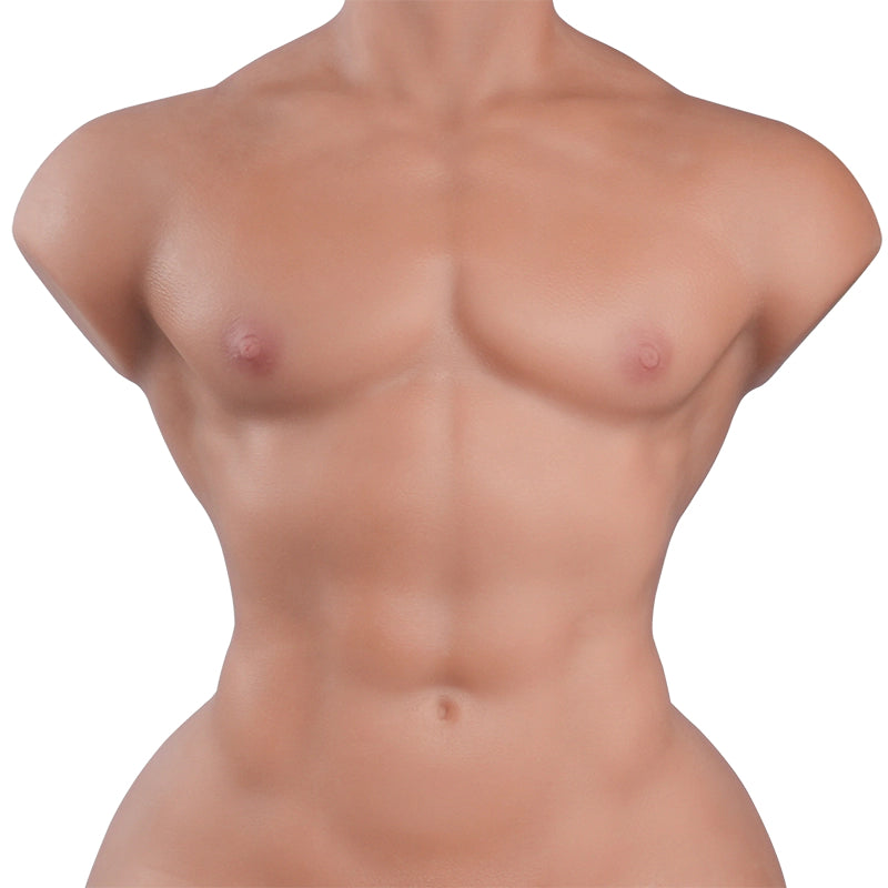 mark-pro-16-5kg-36-4lb-wheat-skin-tpe-male-sex-torso-tantaly-05