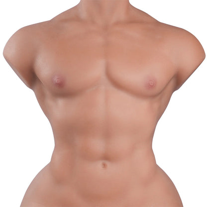 mark-pro-16-5kg-36-4lb-wheat-skin-tpe-male-sex-torso-tantaly-05