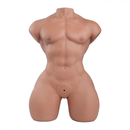 mark-pro-16-5kg-36-4lb-wheat-skin-tpe-male-sex-torso-tantaly-07