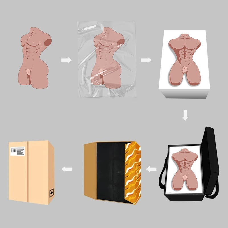 mark-pro-no-penis-15-0kg-33-1lb-wheat-skin-tpe-male-sex-tors-03