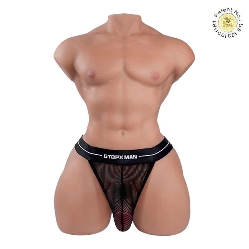 mark-pro-no-penis-15-0kg-33-1lb-wheat-skin-tpe-male-sex-tors-04