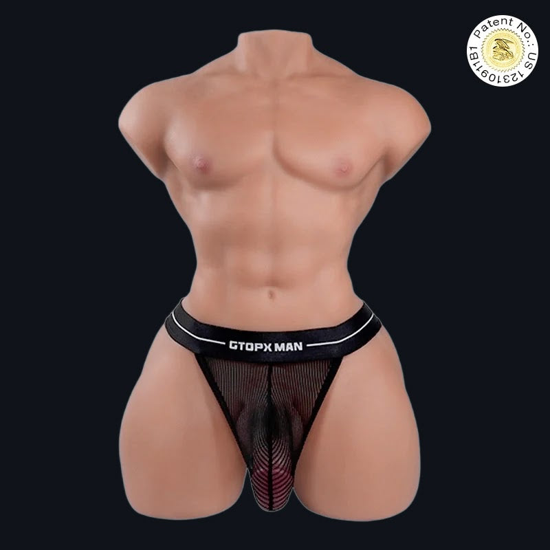 mark-pro-no-penis-15-0kg-33-1lb-wheat-skin-tpe-male-sex-tors-05