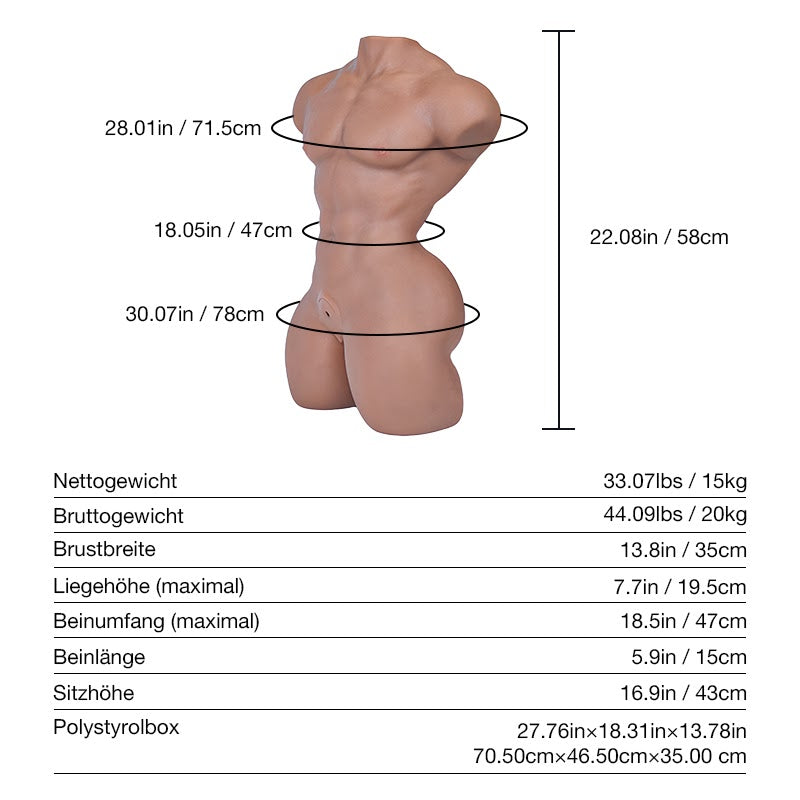 mark-pro-no-penis-15-0kg-33-1lb-wheat-skin-tpe-male-sex-tors-08