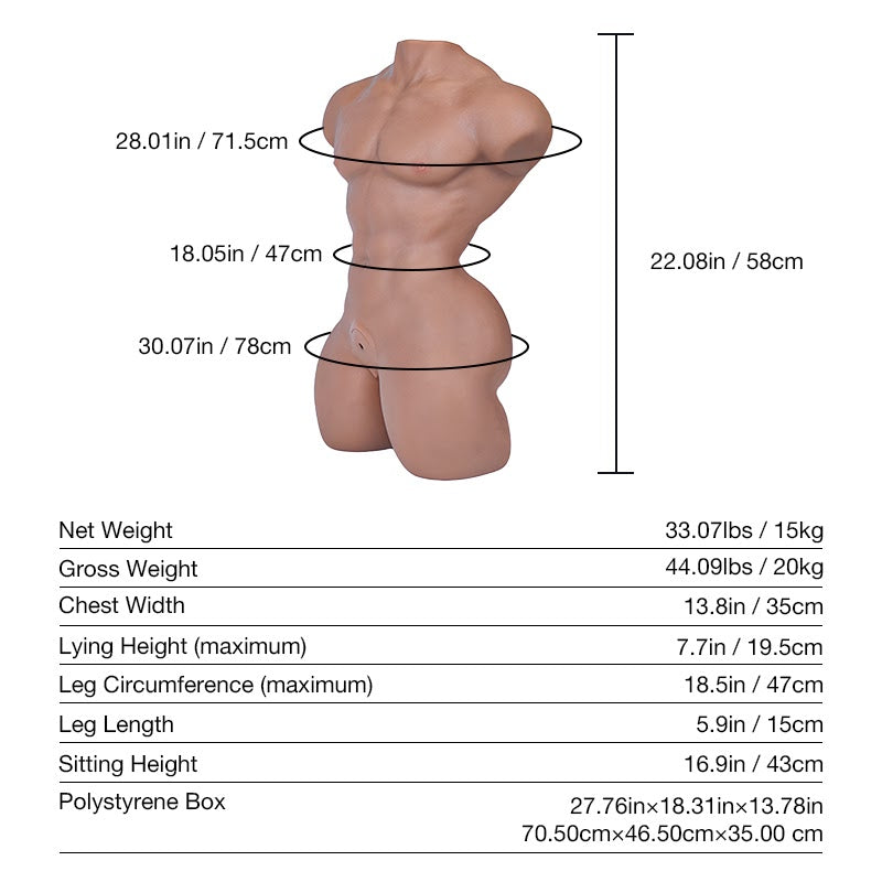 mark-pro-no-penis-15-0kg-33-1lb-wheat-skin-tpe-male-sex-tors-09