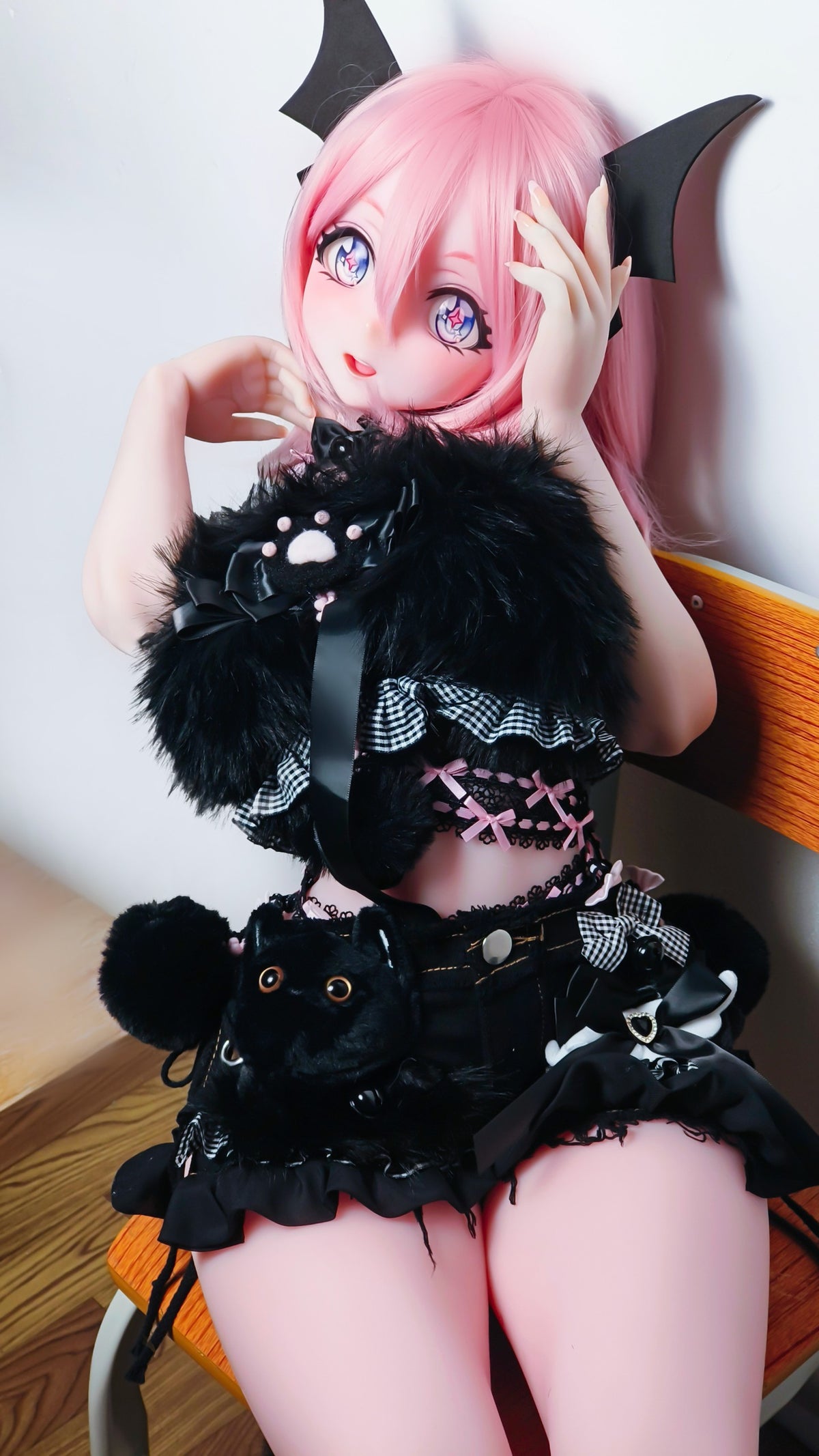 matsuda-mizuho-ahr038-anime-silicone-sex-doll-125-151cm-elsa-01
