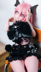 matsuda-mizuho-ahr038-anime-silicone-sex-doll-125-151cm-elsa-01