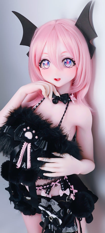 matsuda-mizuho-ahr038-anime-silicone-sex-doll-125-151cm-elsa-03