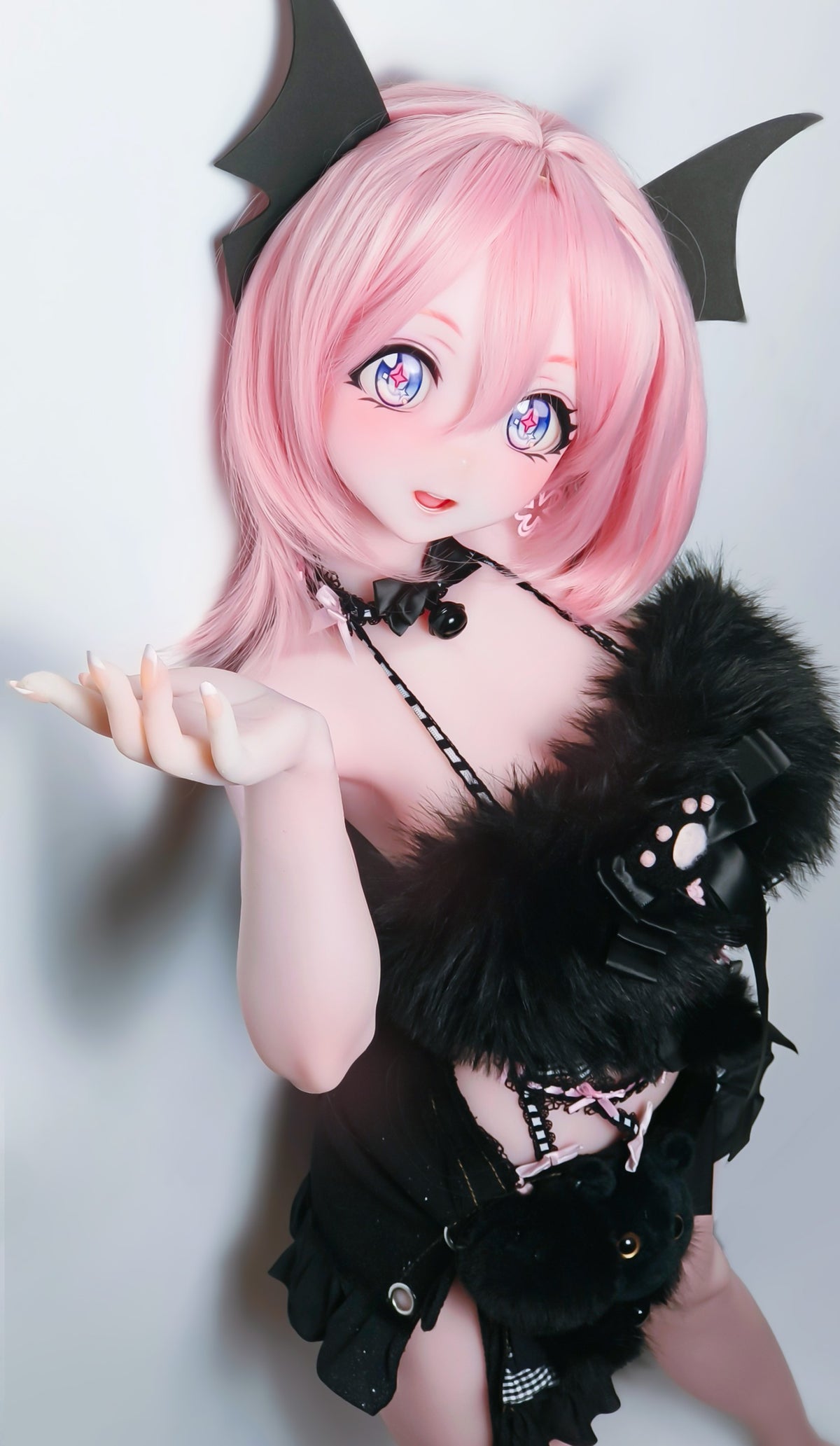 matsuda-mizuho-ahr038-anime-silicone-sex-doll-125-151cm-elsa-05