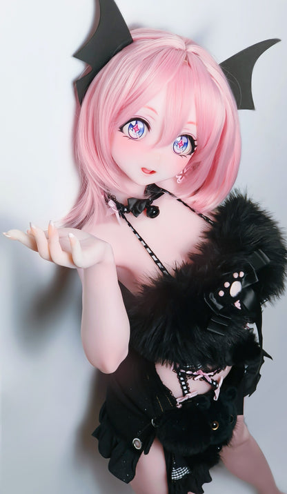 matsuda-mizuho-ahr038-anime-silicone-sex-doll-125-151cm-elsa-05