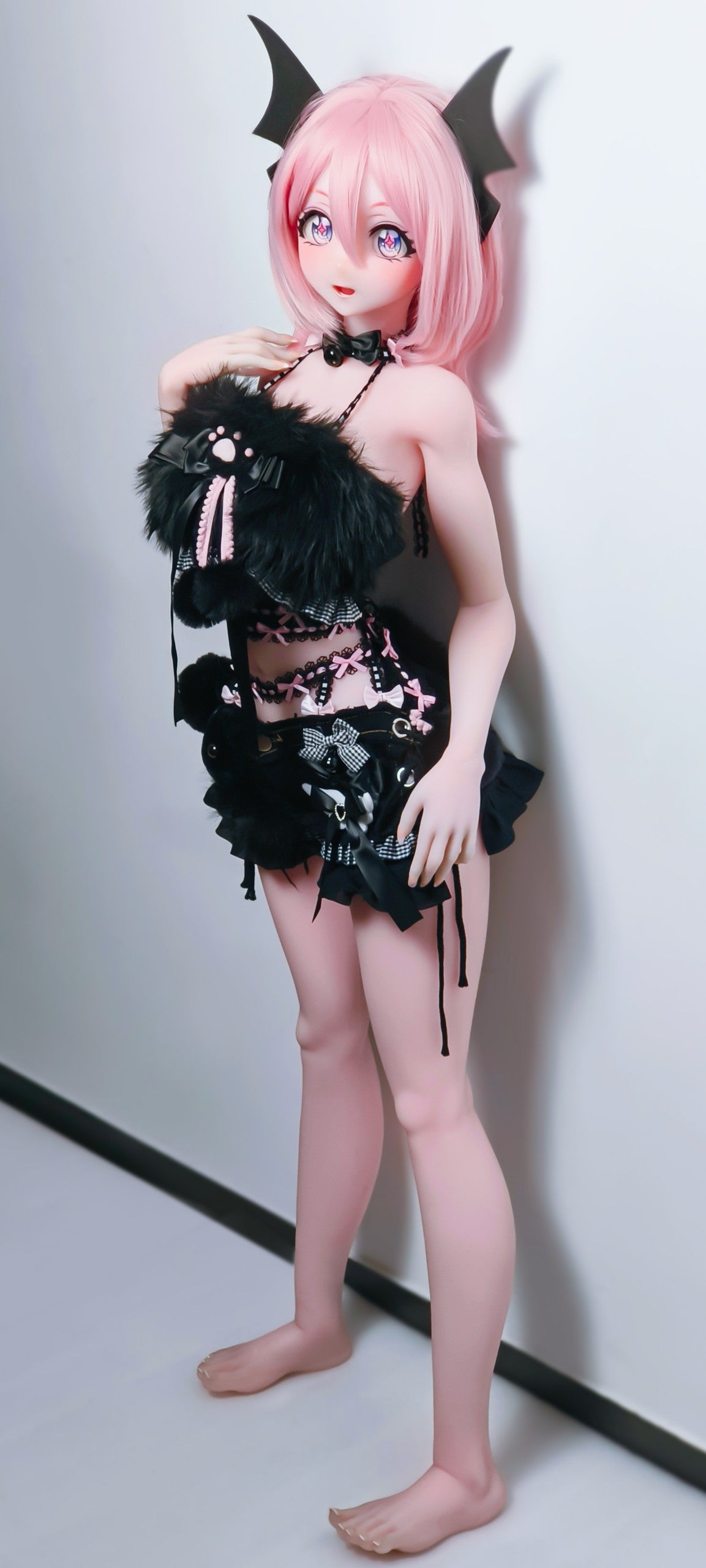 matsuda-mizuho-ahr038-anime-silicone-sex-doll-125-151cm-elsa-06