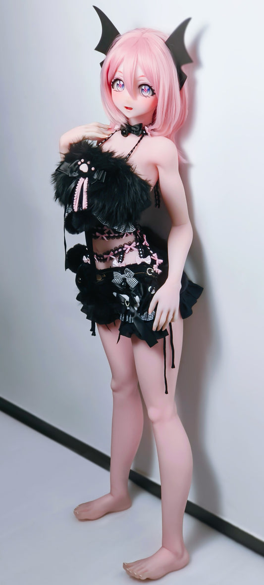 matsuda-mizuho-ahr038-anime-silicone-sex-doll-125-151cm-elsa-06