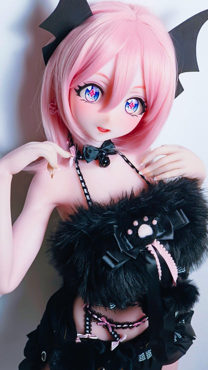 matsuda-mizuho-ahr038-anime-silicone-sex-doll-125-151cm-elsa-07
