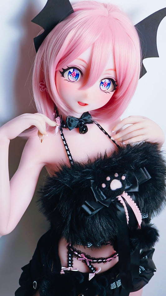 matsuda-mizuho-ahr038-anime-silicone-sex-doll-125-151cm-elsa-07