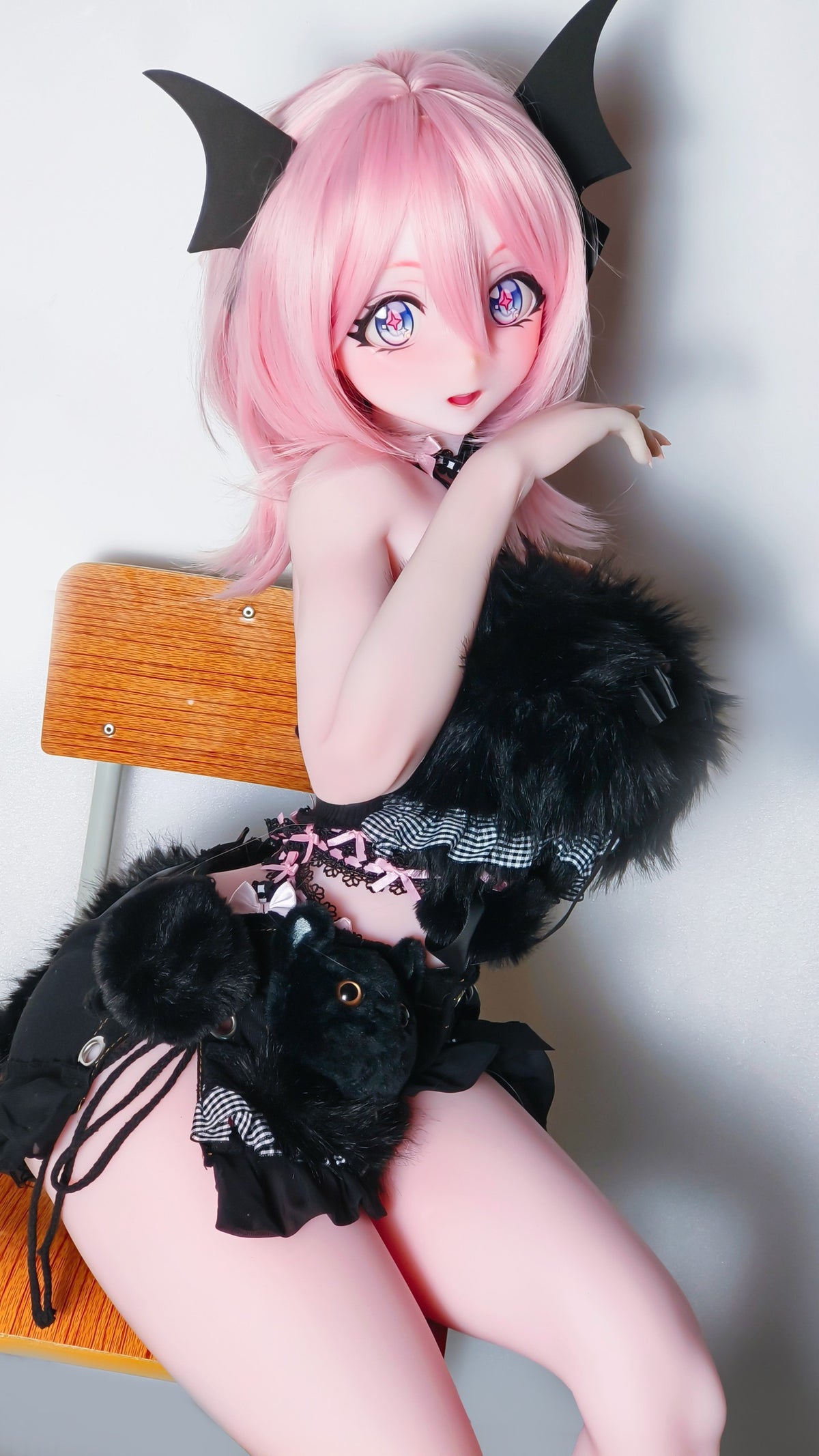 matsuda-mizuho-ahr038-anime-silicone-sex-doll-125-151cm-elsa-08