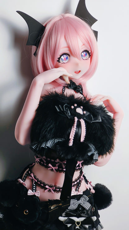 matsuda-mizuho-ahr038-anime-silicone-sex-doll-125-151cm-elsa-09