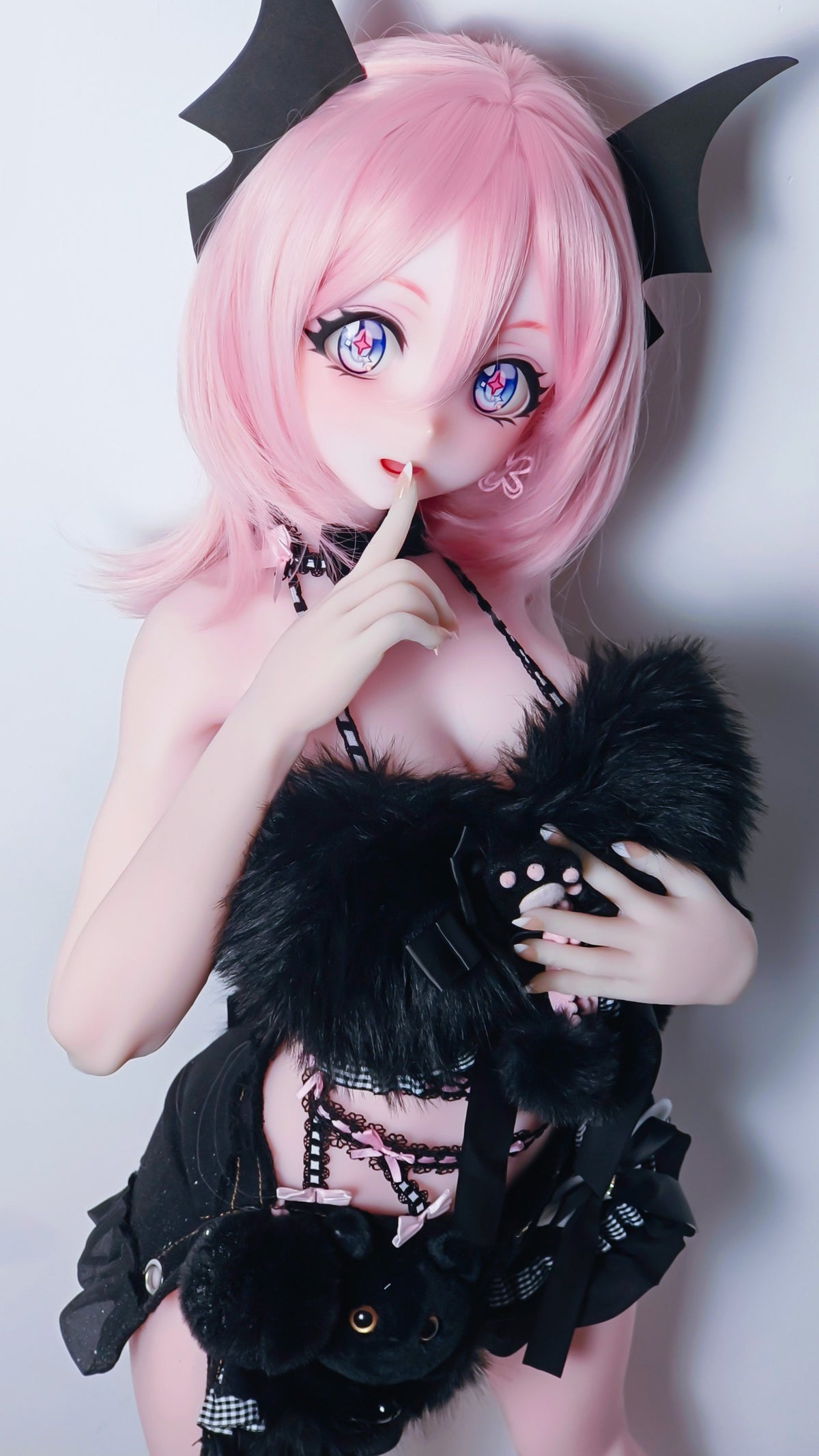 matsuda-mizuho-ahr038-anime-silicone-sex-doll-125-151cm-elsa-10