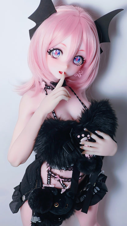 matsuda-mizuho-ahr038-anime-silicone-sex-doll-125-151cm-elsa-10