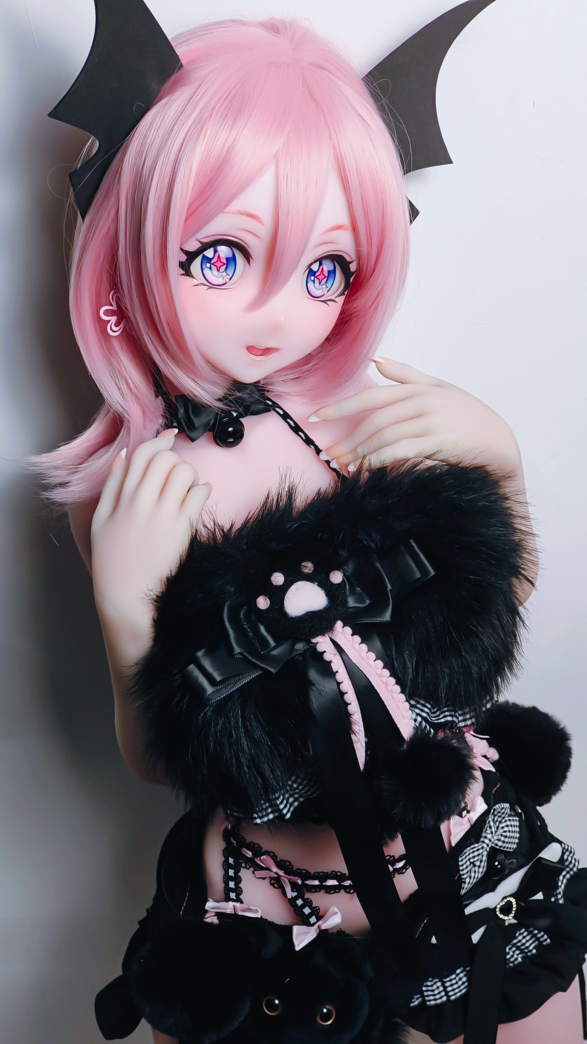 matsuda-mizuho-ahr038-anime-silicone-sex-doll-125-151cm-elsa-11