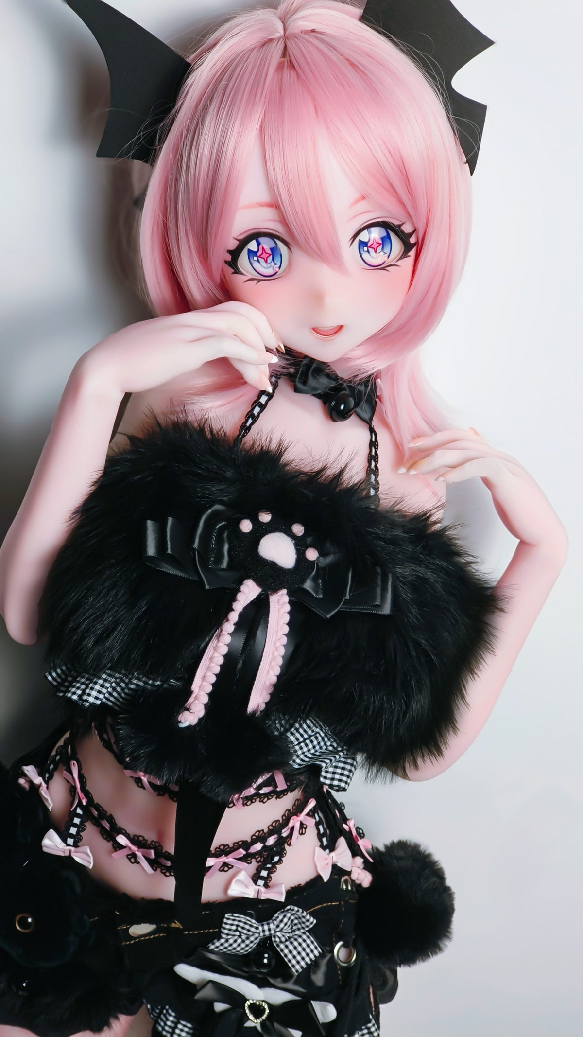 matsuda-mizuho-ahr038-anime-silicone-sex-doll-125-151cm-elsa-12