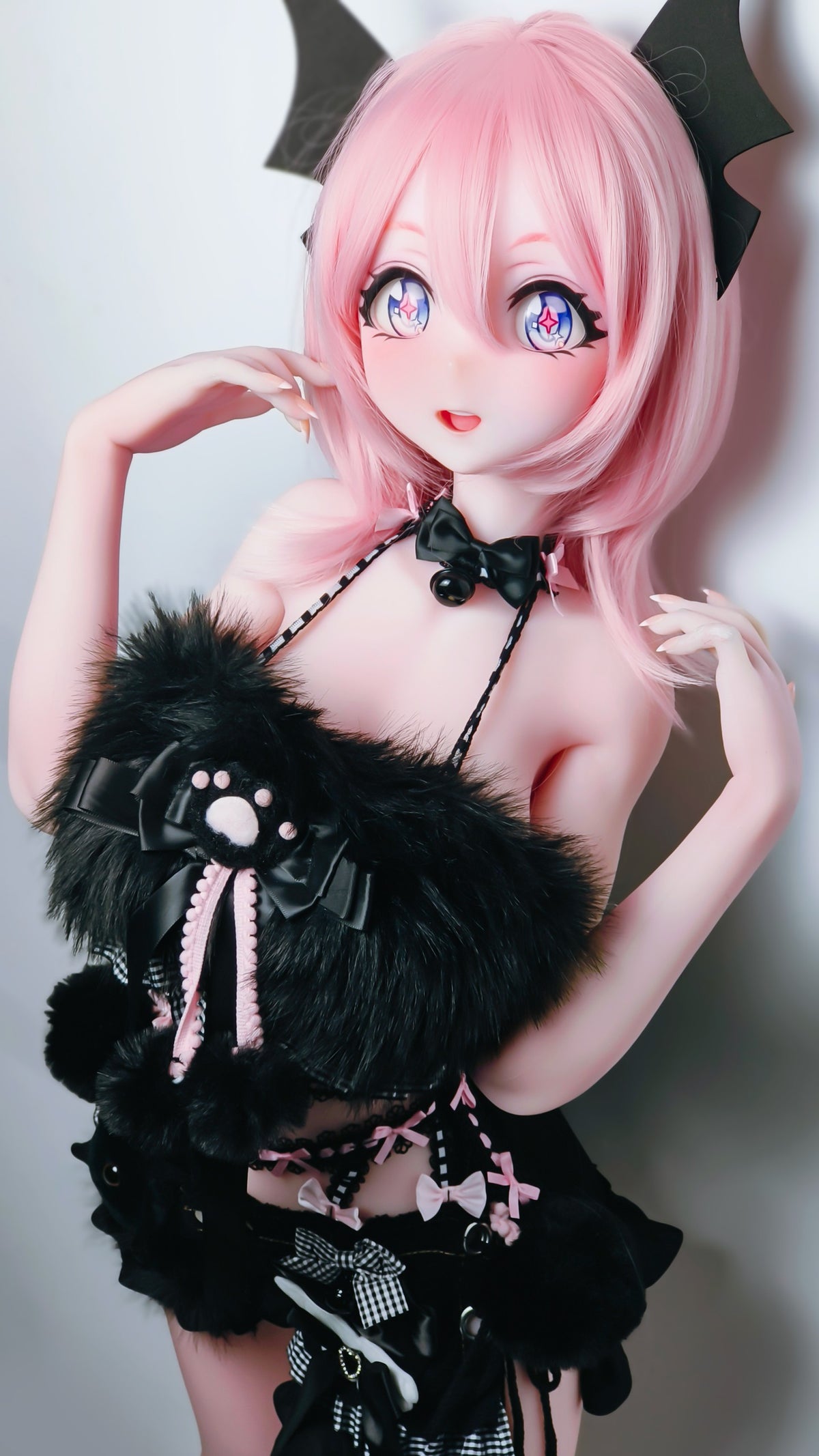 matsuda-mizuho-ahr038-anime-silicone-sex-doll-125-151cm-elsa-13