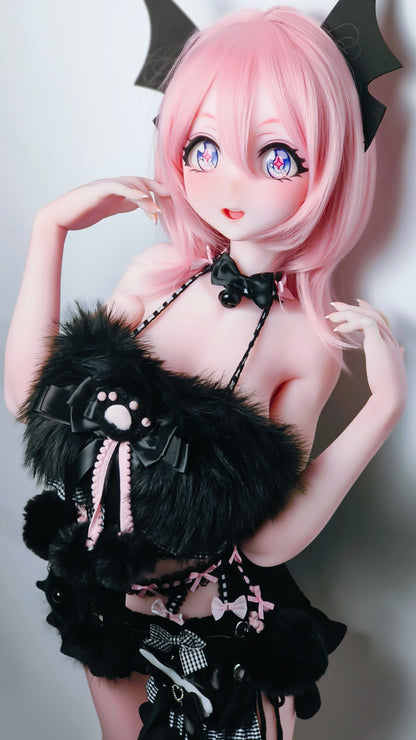 matsuda-mizuho-ahr038-anime-silicone-sex-doll-125-151cm-elsa-13