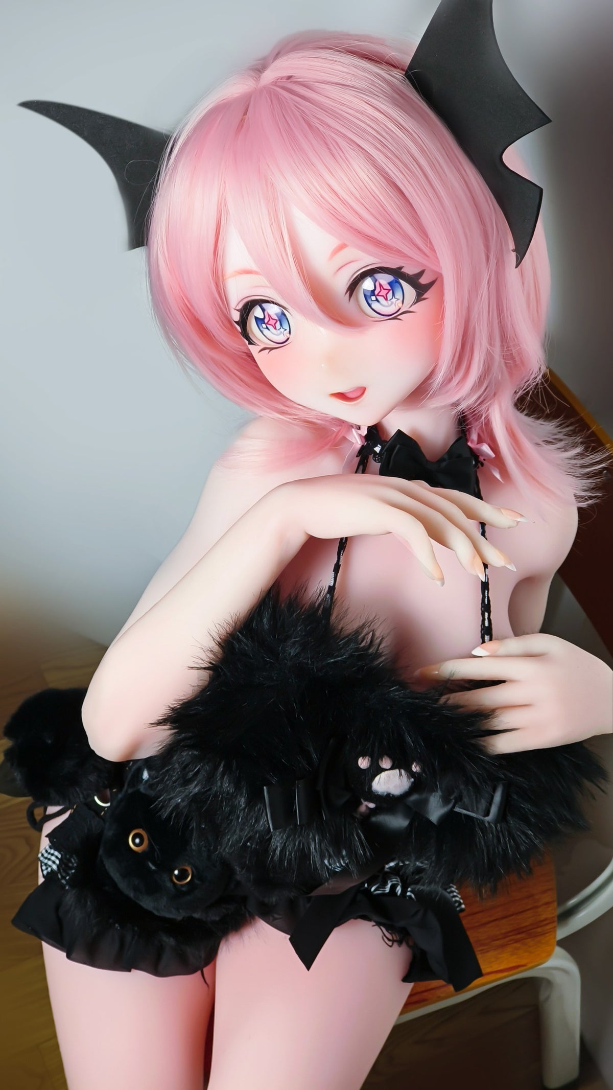 matsuda-mizuho-ahr038-anime-silicone-sex-doll-125-151cm-elsa-14