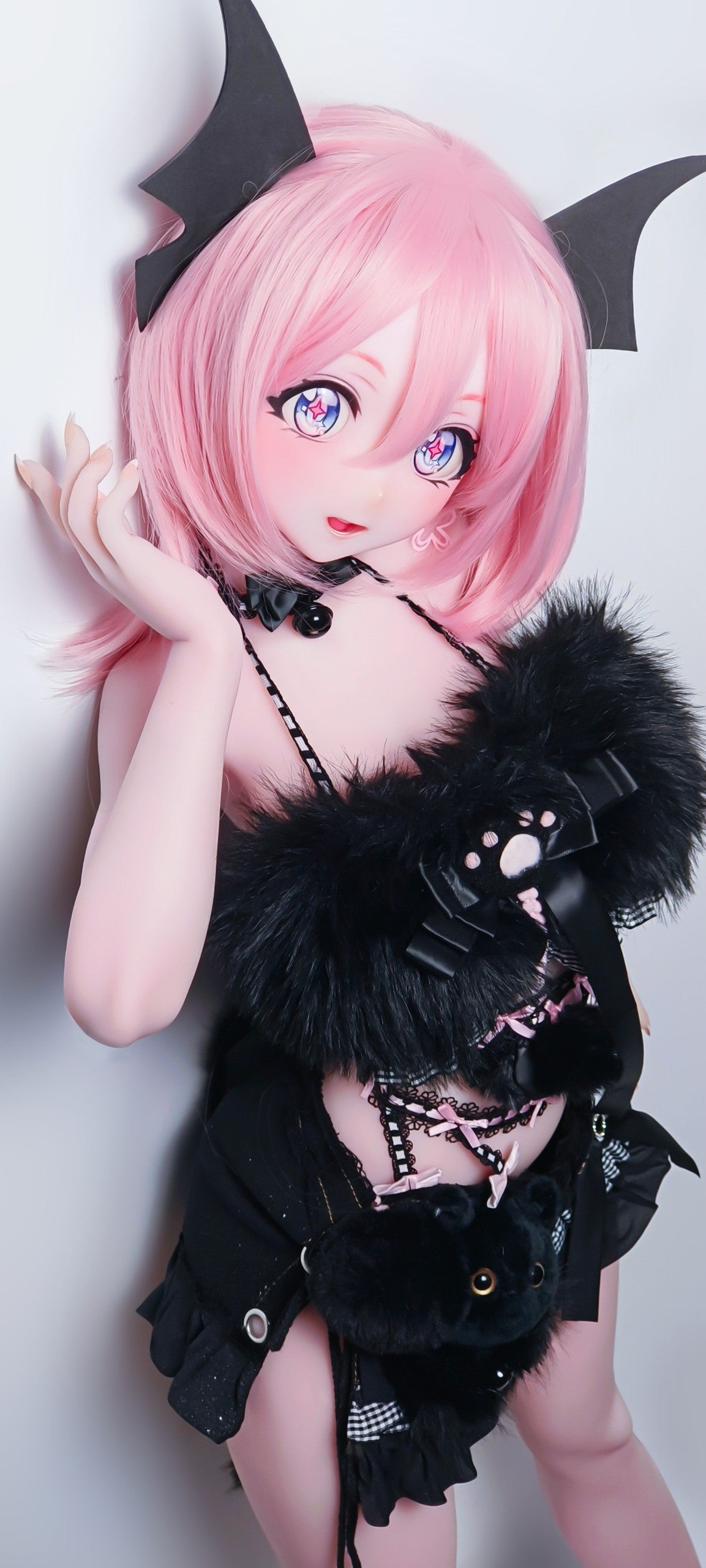 matsuda-mizuho-ahr038-anime-silicone-sex-doll-125-151cm-elsa-15