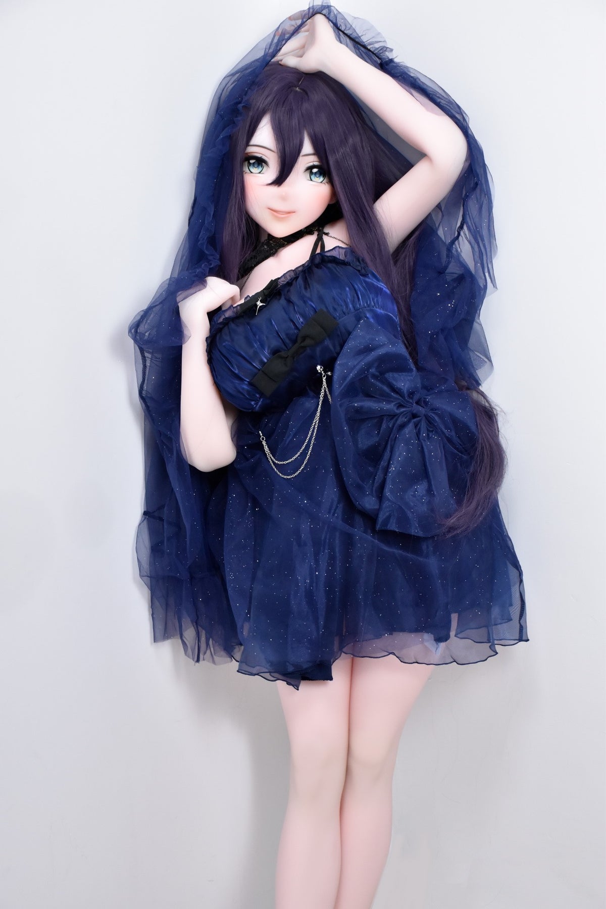 matsuo-nao-ahrc031-anime-silicone-sex-doll-157-176cm-elsa-ba-01