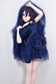 matsuo-nao-ahrc031-anime-silicone-sex-doll-157-176cm-elsa-ba-01