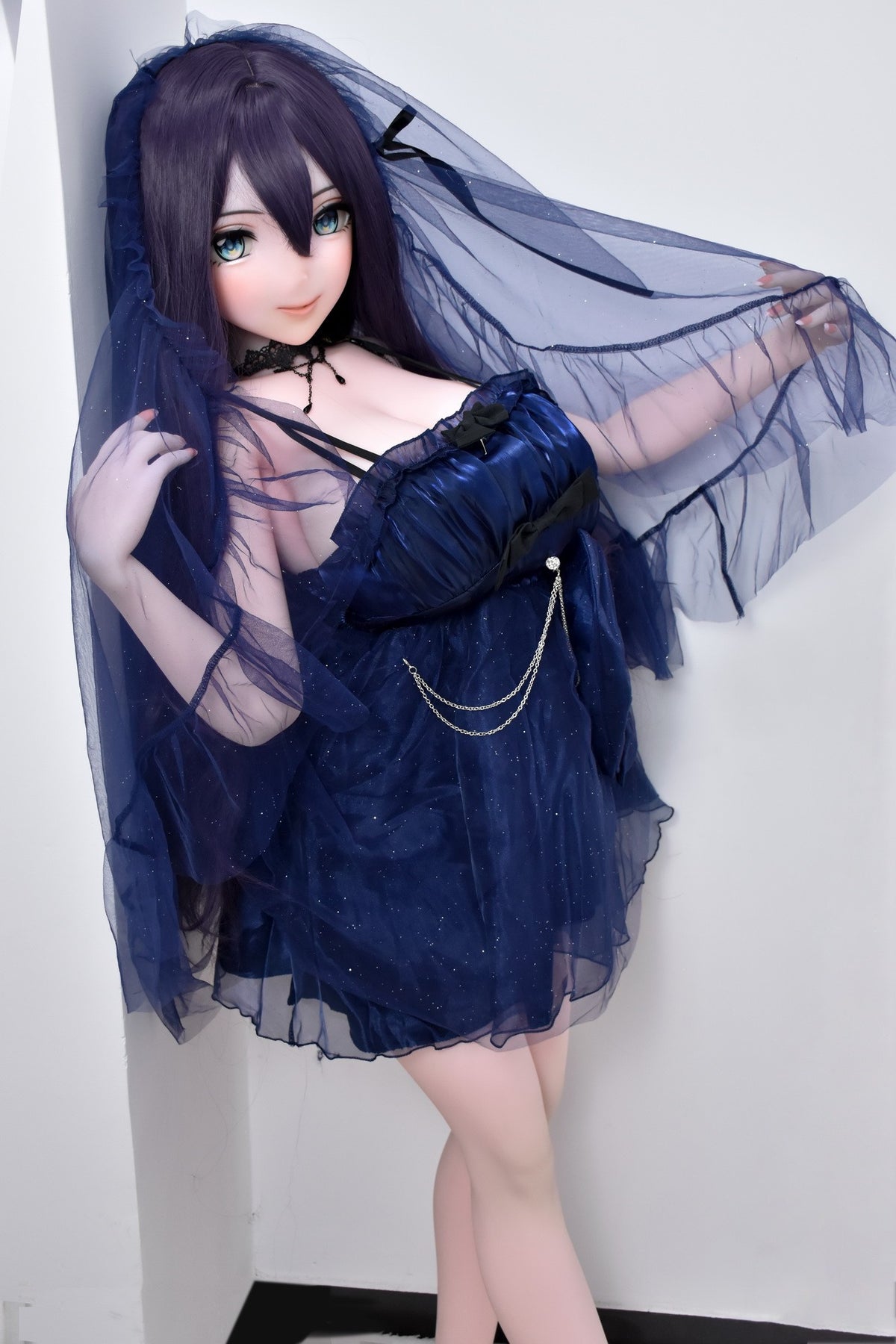 matsuo-nao-ahrc031-anime-silicone-sex-doll-157-176cm-elsa-ba-02