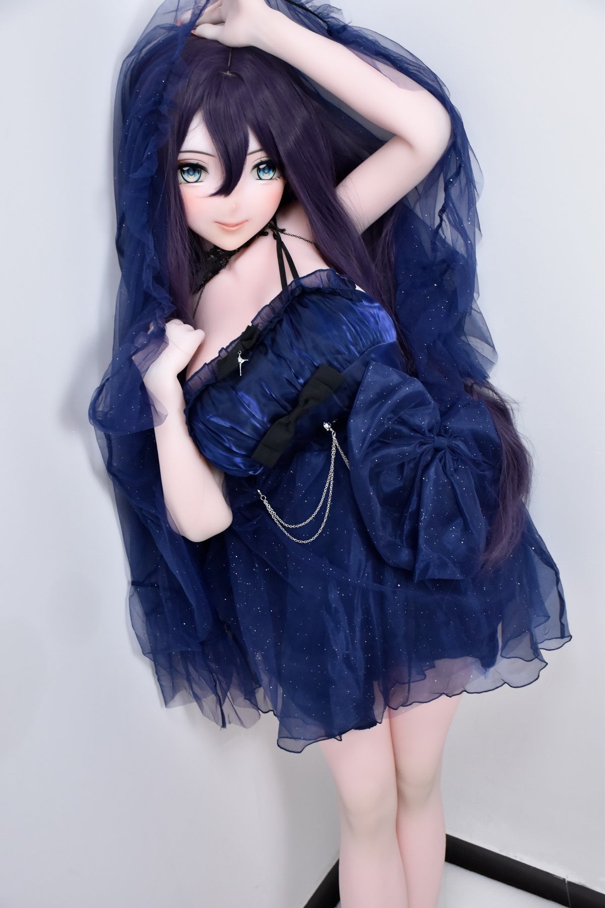 matsuo-nao-ahrc031-anime-silicone-sex-doll-157-176cm-elsa-ba-03