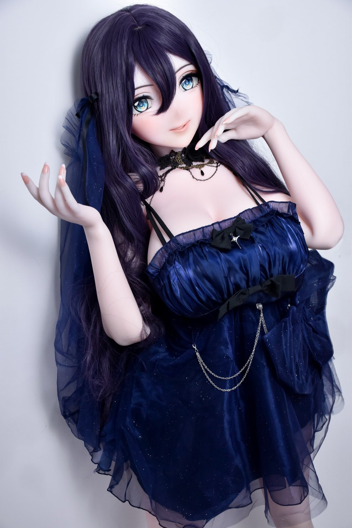 matsuo-nao-ahrc031-anime-silicone-sex-doll-157-176cm-elsa-ba-04