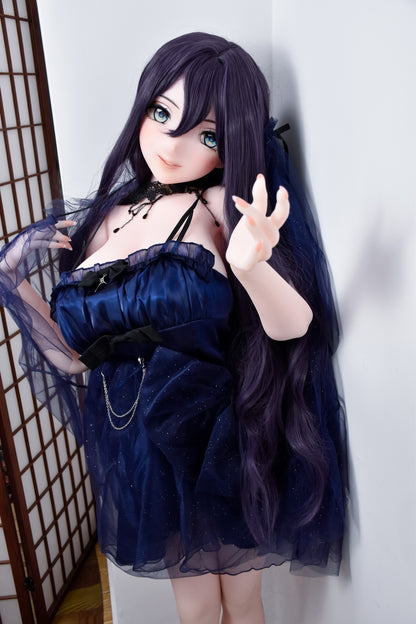 matsuo-nao-ahrc031-anime-silicone-sex-doll-157-176cm-elsa-ba-05