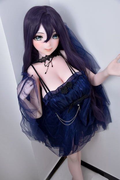 matsuo-nao-ahrc031-anime-silicone-sex-doll-157-176cm-elsa-ba-06