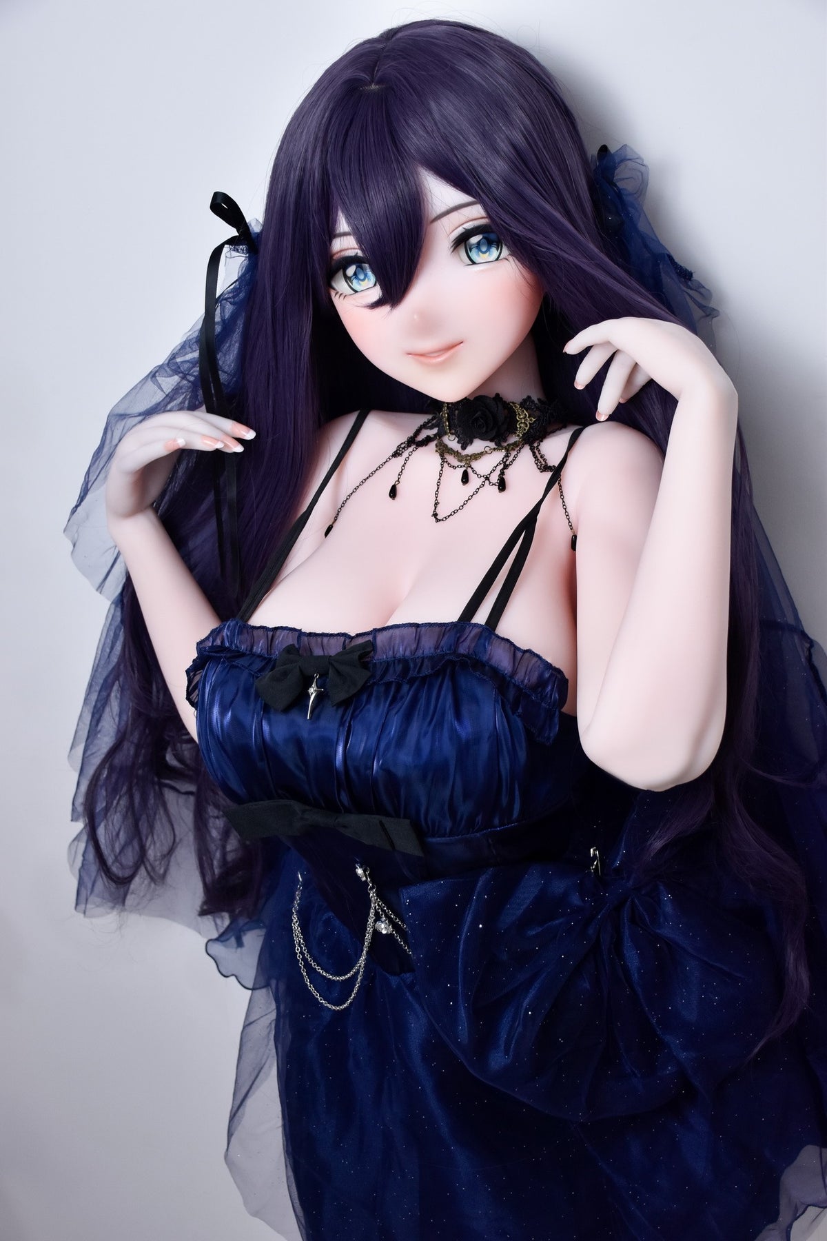 matsuo-nao-ahrc031-anime-silicone-sex-doll-157-176cm-elsa-ba-07
