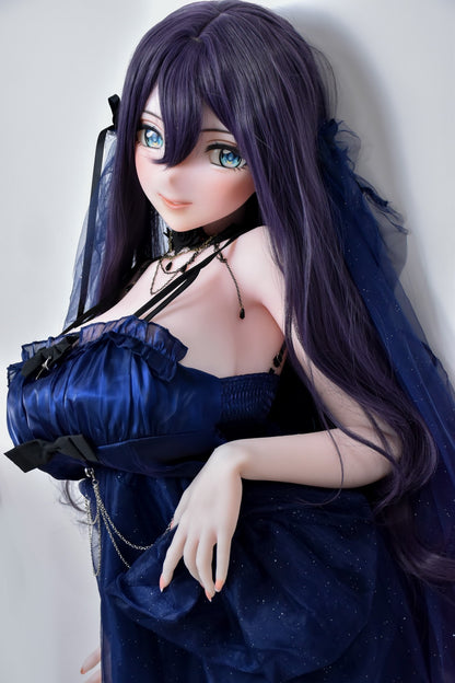 matsuo-nao-ahrc031-anime-silicone-sex-doll-157-176cm-elsa-ba-08