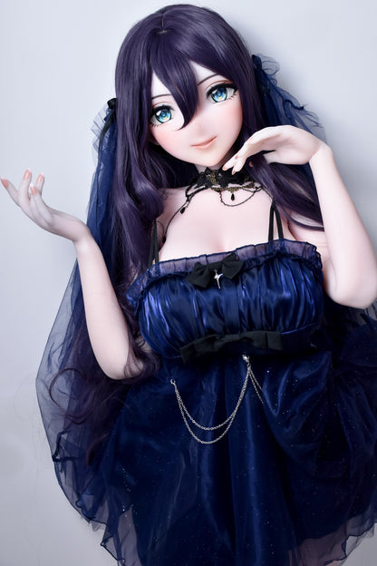 matsuo-nao-ahrc031-anime-silicone-sex-doll-157-176cm-elsa-ba-09